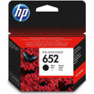 Picture of HP 652 BLACK INK